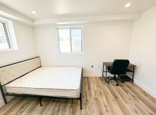 1203 Rolland Curtis Pl #6, Los Angeles, CA 90037