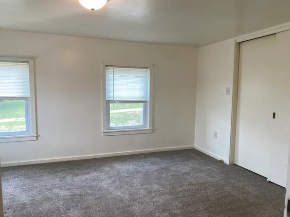 212 Central Ave #Top, Chicora, PA 16025