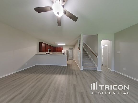 3rd image of 12303 Kings Garden Ct