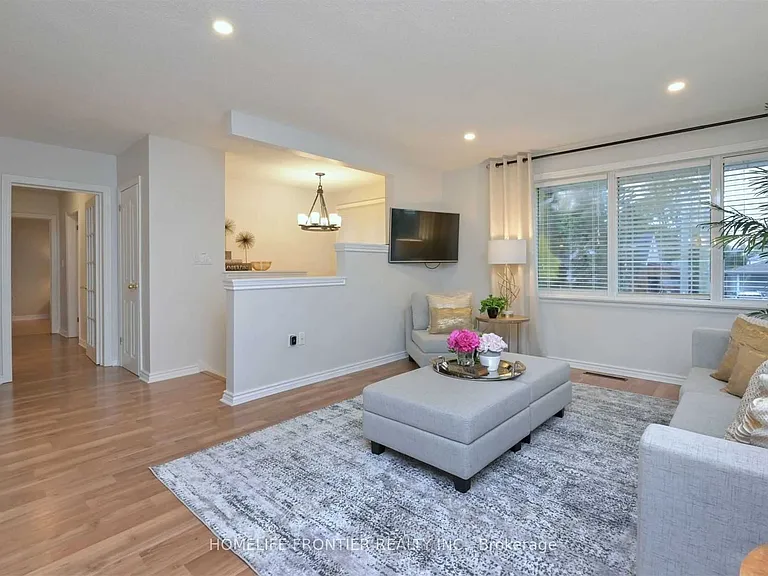 9 Avonmore St — Photo 3