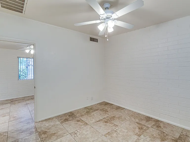 1809 E Virginia Ave — Photo 8