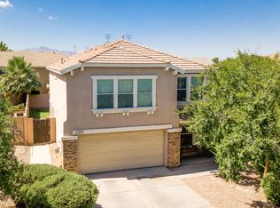 12033 W Yuma St, Avondale, AZ 85323