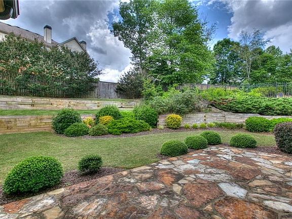 5th image of 1765 Stargrass Dr