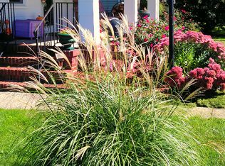 2479 Susquehanna Rd, Abington, PA 19001