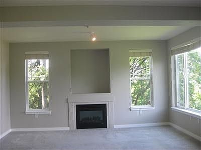5th image of 13301 SE 79th Pl B305 #B305