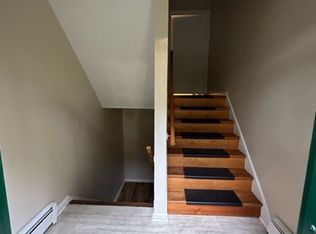 11-13 Meeting House Rd #B12, Barkhamsted, CT 06063