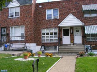 4975 Whitaker Ave, Philadelphia, PA 19124