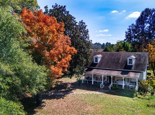 542 Rosemont Rd, Lagrange, GA 30241