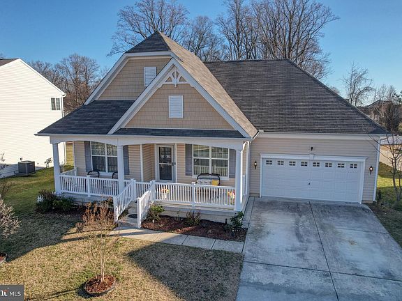 3rd image of 202 Sabbe St