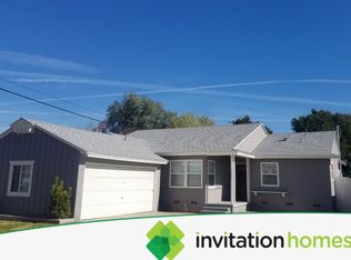 6858 Claire Ave, Reseda, CA 91335