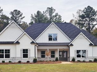420 Atlantica Dr #54, Newnan, GA 30263