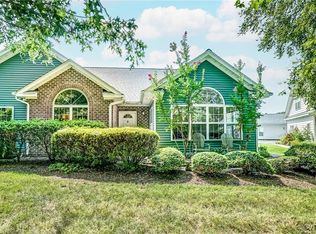 1804 Aston Ln, Henrico, VA 23238