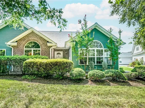 1804 Aston Ln, Henrico, VA 23238