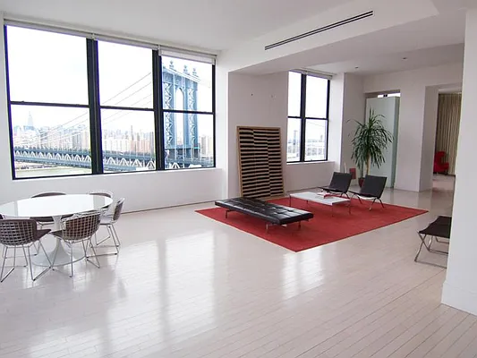 Sold by Sotheby's International Realty | media 2