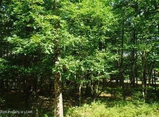 Kickapoo Dr LOT 132, Hazleton, PA 18202