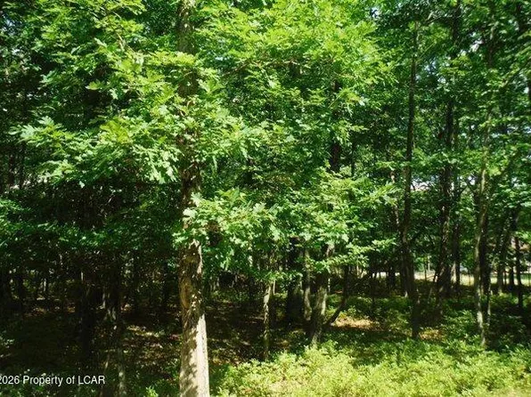 Kickapoo Dr Lot 132, Hazleton, PA 18202