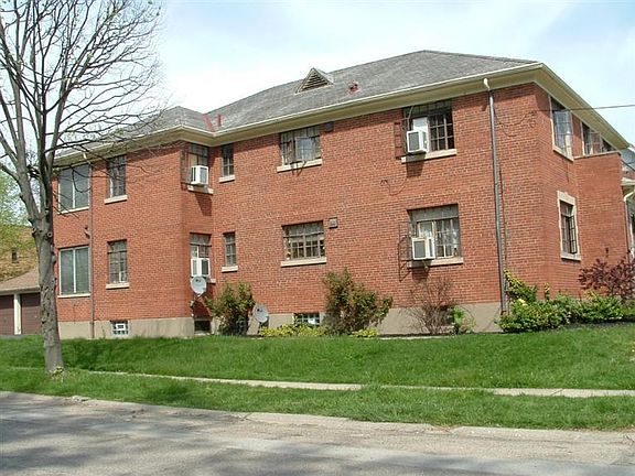 4th image of 1632 Marlowe Ave
