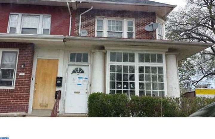 1st image of 1501 Widener Pl