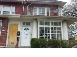 1501 Widener Pl, Philadelphia, PA 19141