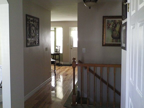 4th image of 9304 S Edenbrooke Way