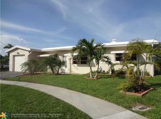 470 SE 10th Ave, Pompano Beach, FL 33060
