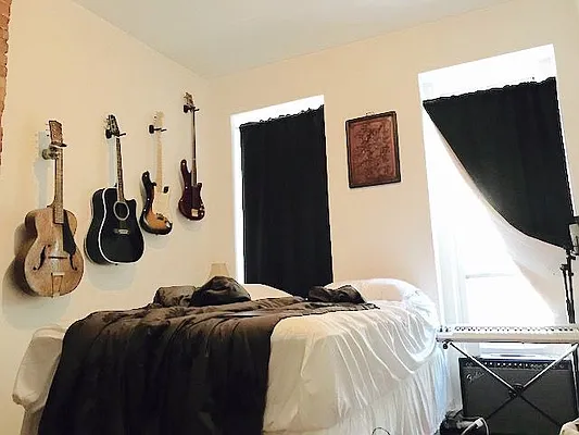 Rented by Superior Homes | media 12