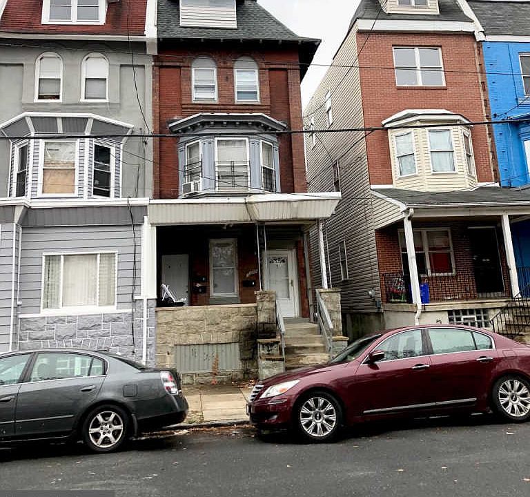 1st image of 1236 S 51st St
