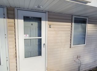 125 Roman Dr NW #125ROMAN-03, Bemidji, MN 56601