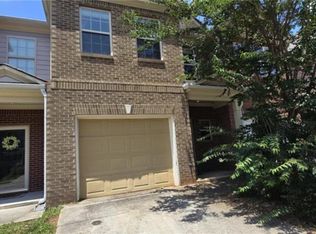 3551 Brycewood Dr, Decatur, GA 30034