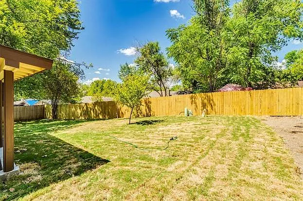 5500 Ferret Path — Photo 44