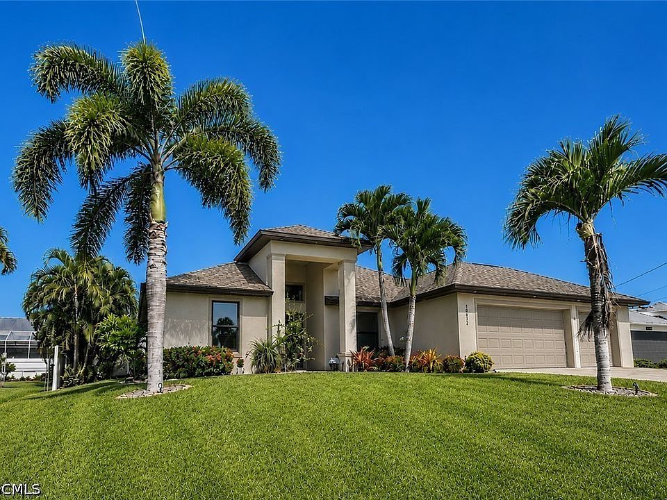 1st image of 2552 SW 28th Ave