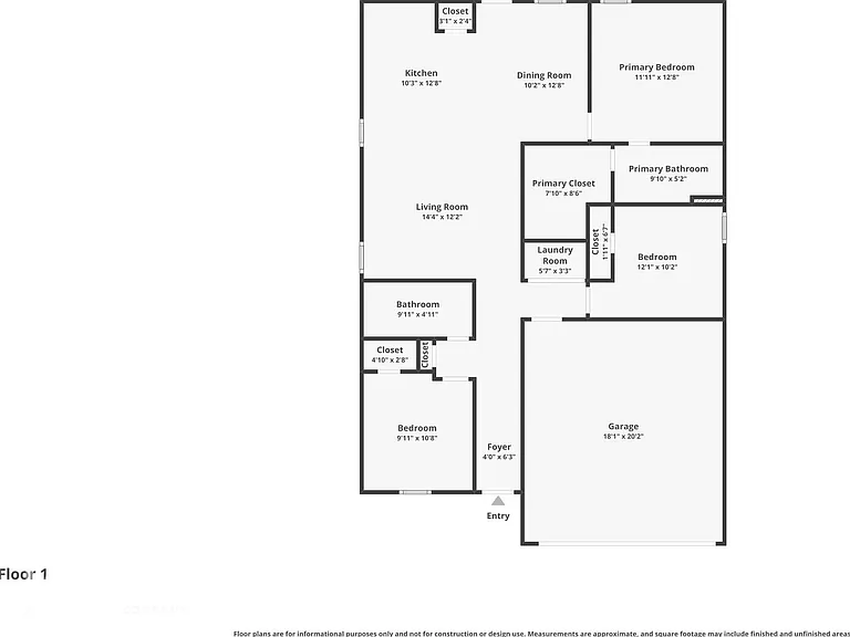30 West Luxury Rental Homes — Photo 33