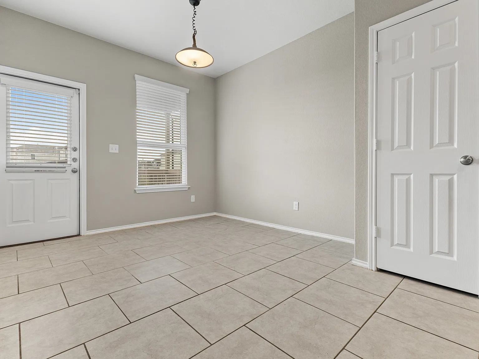 10719 Noble Canyon - 1 — Photo 3
