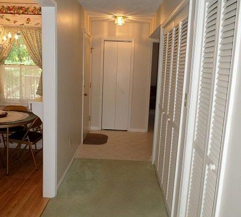 5th image of 1926 Canterbury Ct APT 302