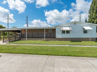 2060 Bedford St NE, Palm Bay, FL 32905