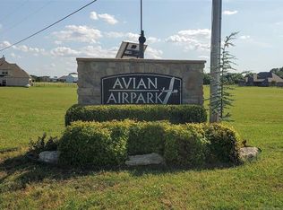 16200 Avian Ave, Claremore, OK 74017