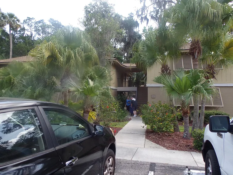 110 Cypress Woods Ct #3B — Photo 16