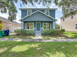 7606 N Central Ave, Tampa, FL 33604
