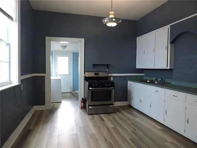 522 Verret St — Photo 6