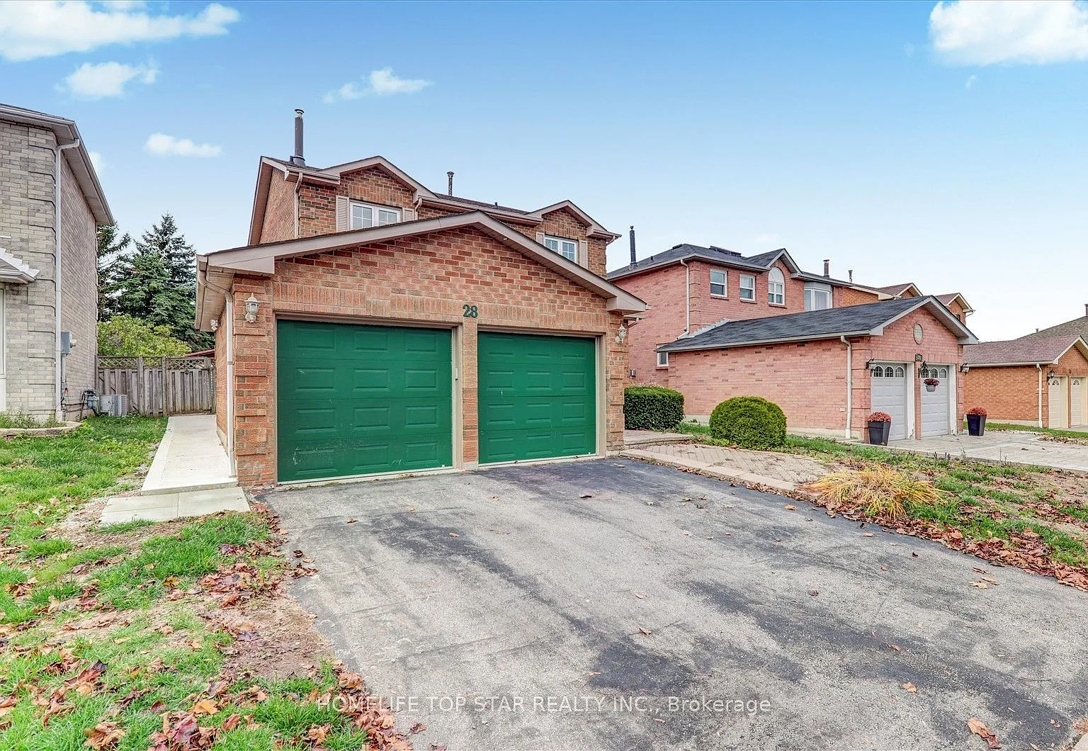 2 bed, $1,950 — Photo 2