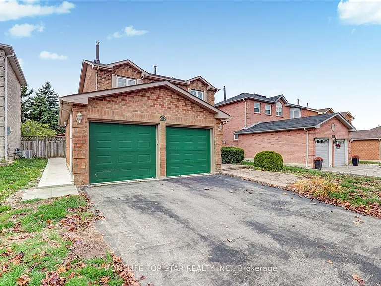 28 Willowbrook Dr — Photo 2