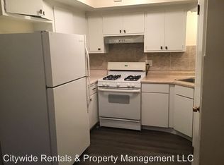 4661 N 36th St APT 1, Milwaukee, WI 53209