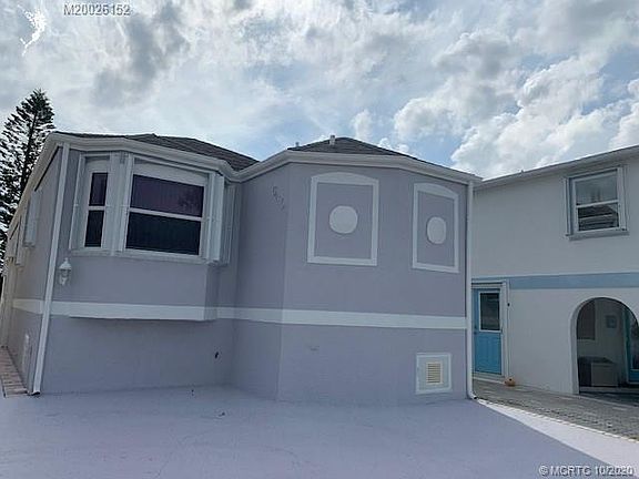 2nd image of 640 Nettles Blvd