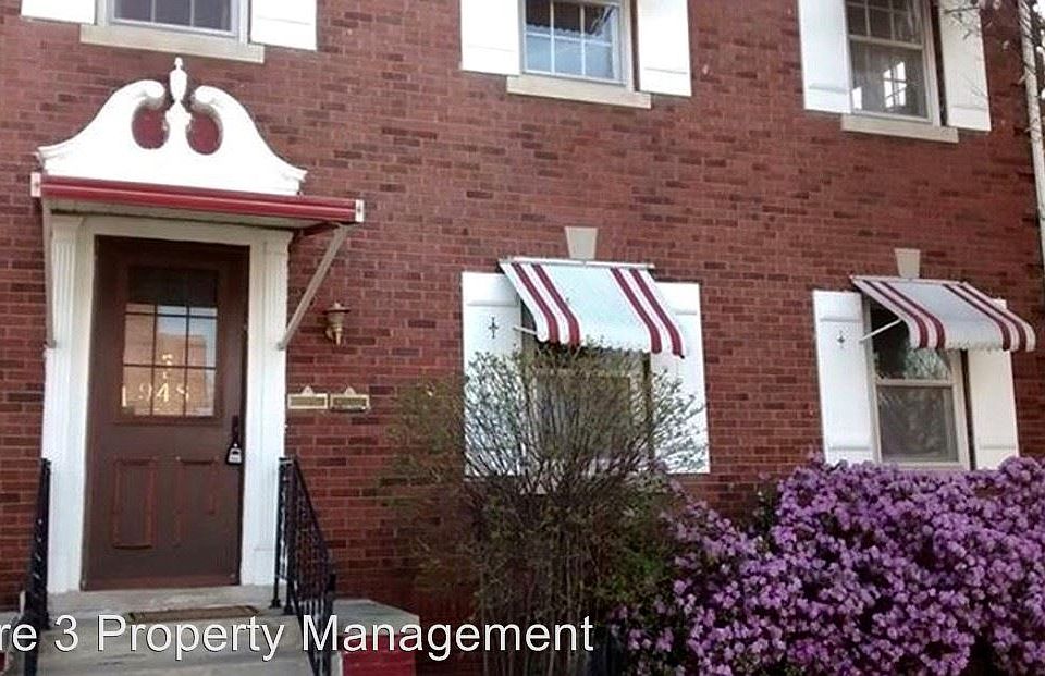 2nd image of 948 S 2nd St #7587138