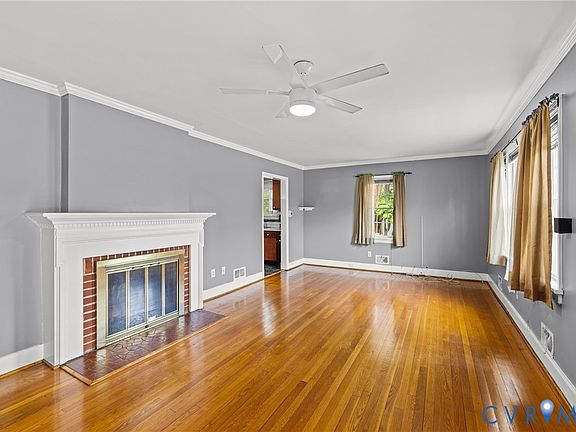4th image of 2405 Dumbarton Rd