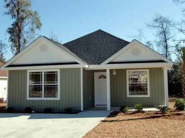 39 Ruby Ln, Crawfordville, FL 32327