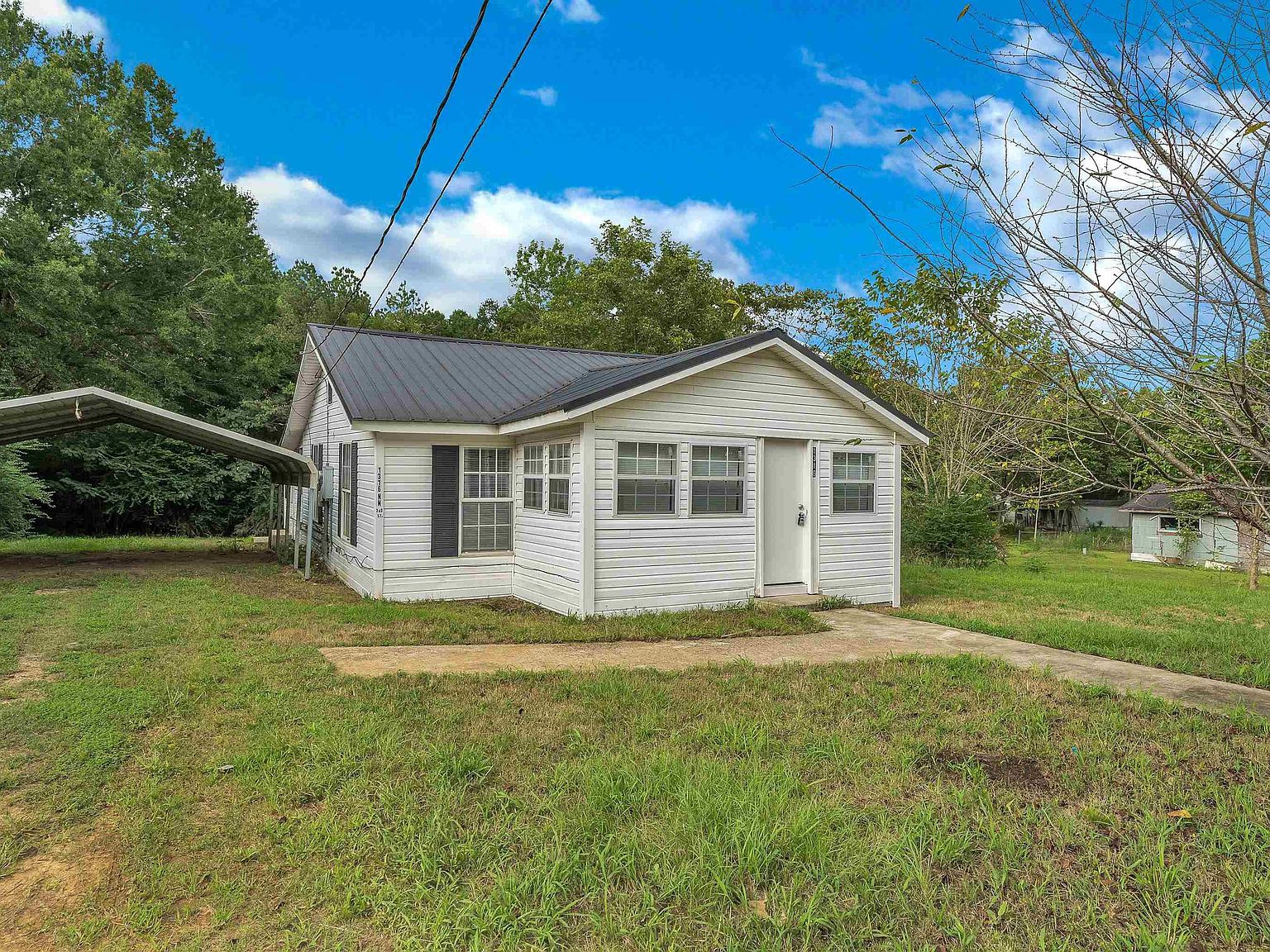 1316 3rd St NW, Carbon Hill, AL 35549 Zillow