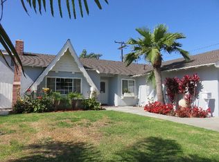 4531 Rhapsody Dr, Huntington Beach, CA 92649