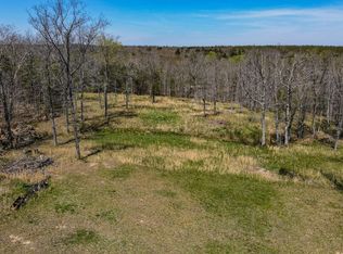 Ridgevale Ln, Dayton, TN 37321