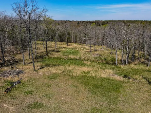 Ridgevale Ln, Dayton, TN 37321
